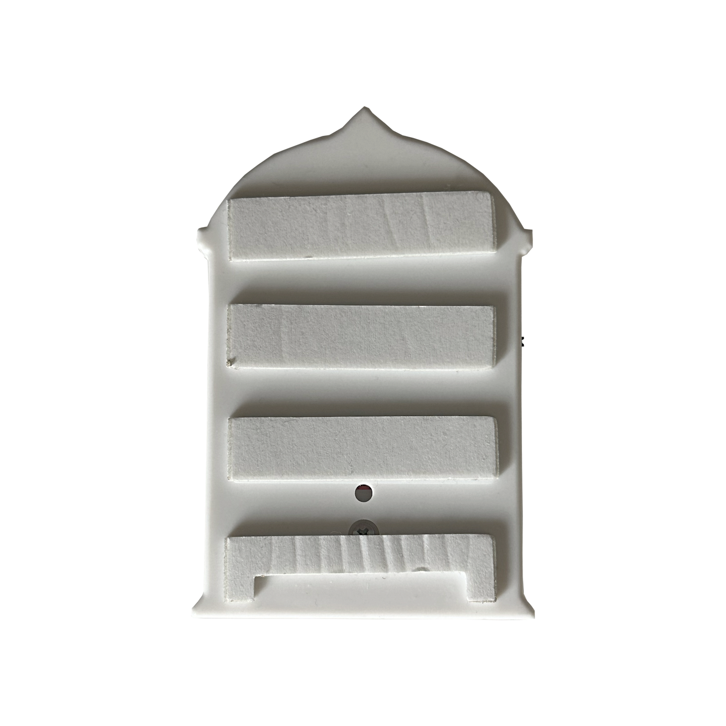 Dua Sensor